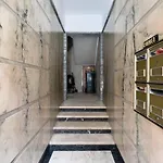Olaias 2 Andar - Olaias 2 Bed Near Metro 2 Lizbona